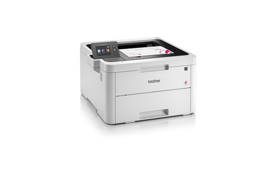 Brother HL-L3270CDW