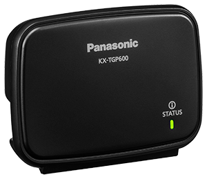 Panasonic KX-TGP600