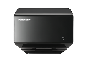 Panasonic KX-TGP500