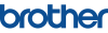 Brother logo