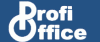 Profi Office logo